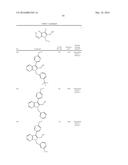 Substituted Indoles as Selective Protease Activated Receptor 4 (PAR-4)     Antagonists diagram and image