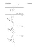 Substituted Indoles as Selective Protease Activated Receptor 4 (PAR-4)     Antagonists diagram and image