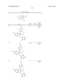 Substituted Indoles as Selective Protease Activated Receptor 4 (PAR-4)     Antagonists diagram and image