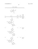 Substituted Indoles as Selective Protease Activated Receptor 4 (PAR-4)     Antagonists diagram and image