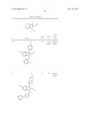 Substituted Indoles as Selective Protease Activated Receptor 4 (PAR-4)     Antagonists diagram and image