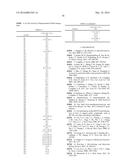 Substituted Indoles as Selective Protease Activated Receptor 4 (PAR-4)     Antagonists diagram and image