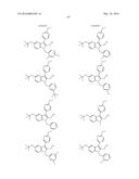 Substituted Indoles as Selective Protease Activated Receptor 4 (PAR-4)     Antagonists diagram and image