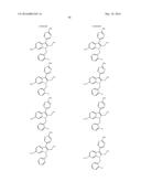 Substituted Indoles as Selective Protease Activated Receptor 4 (PAR-4)     Antagonists diagram and image