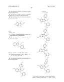 Substituted Indoles as Selective Protease Activated Receptor 4 (PAR-4)     Antagonists diagram and image