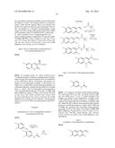 PYRIDIN-2(1H)-ONE QUINOLINONE DERIVATIVES AS MUTANT-ISOCITRATE     DEHYDROGENASE INHIBITORS diagram and image