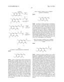 PYRIDIN-2(1H)-ONE QUINOLINONE DERIVATIVES AS MUTANT-ISOCITRATE     DEHYDROGENASE INHIBITORS diagram and image