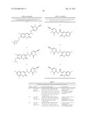 PYRIDIN-2(1H)-ONE QUINOLINONE DERIVATIVES AS MUTANT-ISOCITRATE     DEHYDROGENASE INHIBITORS diagram and image