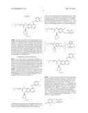 METHOD FOR PREPARING AFATINIB AND INTERMEDIATE THEREOF diagram and image