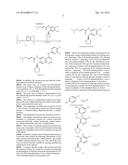 METHOD FOR PREPARING AFATINIB AND INTERMEDIATE THEREOF diagram and image