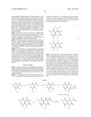 CERTAIN PROTEIN KINASE INHIBITORS diagram and image