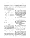 CERTAIN PROTEIN KINASE INHIBITORS diagram and image