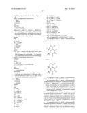 CERTAIN PROTEIN KINASE INHIBITORS diagram and image