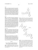 BICYCLIC HETEROCYCLE COMPOUNDS AND THEIR USES IN THERAPY diagram and image