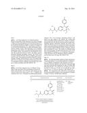 BICYCLIC HETEROCYCLE COMPOUNDS AND THEIR USES IN THERAPY diagram and image