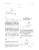 BICYCLIC HETEROCYCLE COMPOUNDS AND THEIR USES IN THERAPY diagram and image