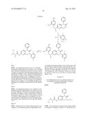 BICYCLIC HETEROCYCLE COMPOUNDS AND THEIR USES IN THERAPY diagram and image