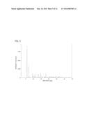 SALTS AND CRYSTALLINE FORMS OF AN APOPTOSIS-INDUCING AGENT diagram and image