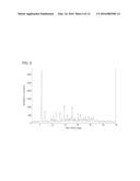 SALTS AND CRYSTALLINE FORMS OF AN APOPTOSIS-INDUCING AGENT diagram and image