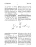 SALTS AND CRYSTALLINE FORMS OF AN APOPTOSIS-INDUCING AGENT diagram and image