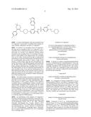 SALTS AND CRYSTALLINE FORMS OF AN APOPTOSIS-INDUCING AGENT diagram and image