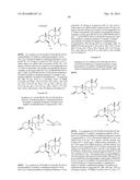 SHIP1 MODULATORS AND METHODS RELATED THERETO diagram and image