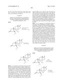 SHIP1 MODULATORS AND METHODS RELATED THERETO diagram and image