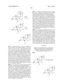 SHIP1 MODULATORS AND METHODS RELATED THERETO diagram and image