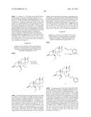 SHIP1 MODULATORS AND METHODS RELATED THERETO diagram and image