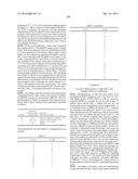 SHIP1 MODULATORS AND METHODS RELATED THERETO diagram and image