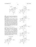 SHIP1 MODULATORS AND METHODS RELATED THERETO diagram and image