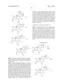 SHIP1 MODULATORS AND METHODS RELATED THERETO diagram and image