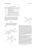 SHIP1 MODULATORS AND METHODS RELATED THERETO diagram and image