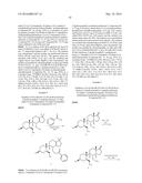 SHIP1 MODULATORS AND METHODS RELATED THERETO diagram and image