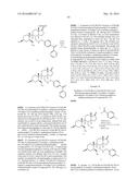 SHIP1 MODULATORS AND METHODS RELATED THERETO diagram and image