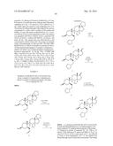 SHIP1 MODULATORS AND METHODS RELATED THERETO diagram and image