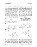 SHIP1 MODULATORS AND METHODS RELATED THERETO diagram and image