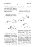 SHIP1 MODULATORS AND METHODS RELATED THERETO diagram and image