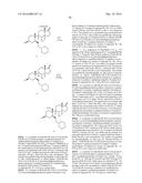 SHIP1 MODULATORS AND METHODS RELATED THERETO diagram and image