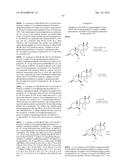 SHIP1 MODULATORS AND METHODS RELATED THERETO diagram and image