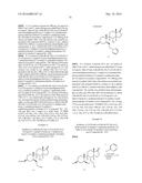 SHIP1 MODULATORS AND METHODS RELATED THERETO diagram and image