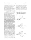 SHIP1 MODULATORS AND METHODS RELATED THERETO diagram and image