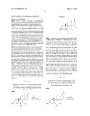 SHIP1 MODULATORS AND METHODS RELATED THERETO diagram and image