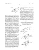 SHIP1 MODULATORS AND METHODS RELATED THERETO diagram and image