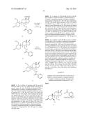 SHIP1 MODULATORS AND METHODS RELATED THERETO diagram and image