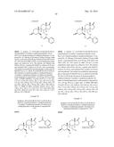 SHIP1 MODULATORS AND METHODS RELATED THERETO diagram and image