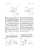 SHIP1 MODULATORS AND METHODS RELATED THERETO diagram and image