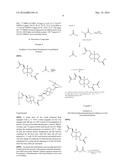 SYNTHESIS OF ISOHEXIDE DICARBAMATES AND DERIVATIVES THEREOF diagram and image