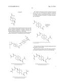 SYNTHESIS OF ISOHEXIDE DICARBAMATES AND DERIVATIVES THEREOF diagram and image