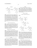 TRICYCLIC GUANIDINE DERIVATIVE diagram and image